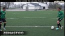 Learn 38 SUPER Football Skills ★ SkillTwins-Ronaldo-Neymar Skills