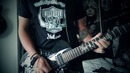 Motörhead – Thunder& Lightning Official Fan Video (40th Anniversary Contest)
