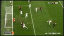 Дженоа – Ювентус 3:1. Обзор матча. Серия А 2016/17. 14 тур