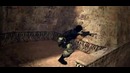 CS 1.6: Sky Fades 2