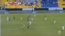 Sardor Rashidov El Jaish 4-2 Al Sadd Xavi Ernandis