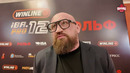 КУДРЯШОВ: «Гончаров выиграет у Нганну по боксу» / Гассиев vs Усик, Халидов, ВОЛКОВ