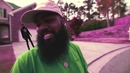Stalley – Serpent’s Whisper