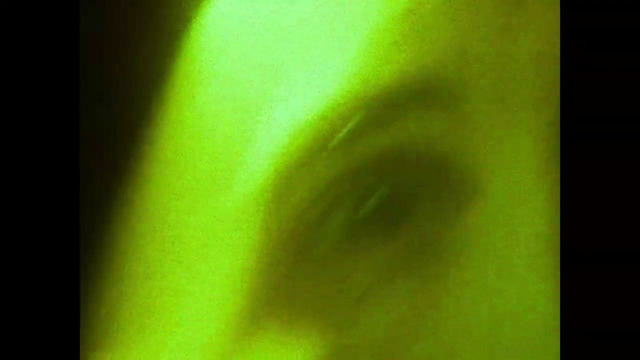 Sylosis – Immovable Stone (Official Music Video 2021)