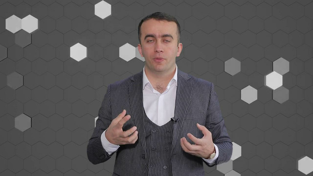 O‘z joniga qasd qilish harakati bo‘lgan voyaga yetmaganlarga psixologik yordam