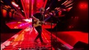 Ed Sheeran – Bloodstream (BRIT Awards 2015)