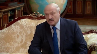 Как строится новый проект «не России» – «Республика Беларусь»
