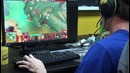 Game 1 vs 4ASC Dendi Live VOD @ TI5 EU Quals