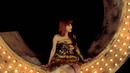 Park bom – don’t cry