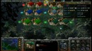 Na`Vi vs M5 DOTA Final2