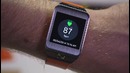 Samsung Gear 2 review