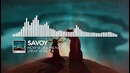 Savoy – How U Like Me Now (feat. Roniit) [Monstercat Release]