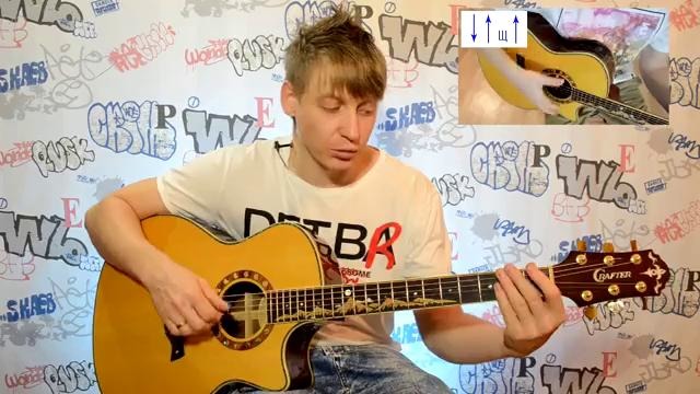 Бонус трек # 38 – Кино – Троллейбус