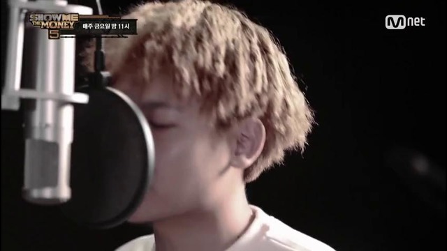 The Quiett, Superbee, myunDo, Flowsik & Dok2 – 공중도덕 (Air DoTheQ) (SMTM5 MV) 160617