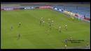 Хорватия – Мальта 2:0