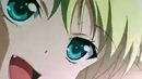 AMV-(X.F) Circus