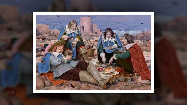 Виагранинг кашф килиниши ва кизик фактлар