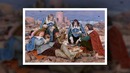 Виагранинг кашф килиниши ва кизик фактлар