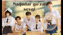 A Love So Beautiful 5