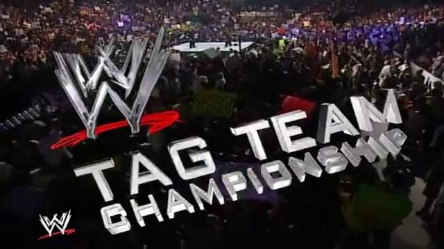 WWF Edge and Christian Vs Hardy Boyz Vs Dudley Boyz Wrestlemania 2000