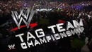 WWF Edge and Christian Vs Hardy Boyz Vs Dudley Boyz Wrestlemania 2000
