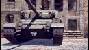 VICKERS MBT – "Могучий Воин Британии" | War Thunder