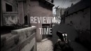 Insane deagle ace (my best play ever)