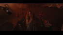 Year Of The Goat – The Power of Eve (Official Video 2025)