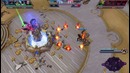 Heroes of the Storm Epic Plays Of The Week – Episode #57