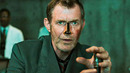Сериал «Пенниуорт» (2 сезон) – Смотрите на КиноПоиск HD