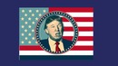 Возможно ли – Что если ты президент США