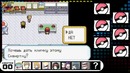 BF: Прохождения: Pokemon FireRed Nuzlocke Challenge – Часть 1