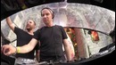 Wildstylez & Noisecontrollers – Live @ Tomorrowland 2016 in Belgium (23.07.2016)