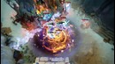 Dota 2 Symphony of Skills 128