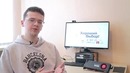 GTA 5 на видеокарте за 200.000 рублей