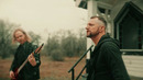 Lift The Curse – Save Me (Official Music Video 2025)