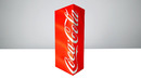 The Coca-Cola Smartphone is Here