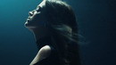 BETTA LEMME – DANCE TIL FOREVER (Official Video)