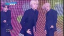 NCT 127 – Good Thing Show Music core 20170107