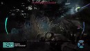 Лазарус! (Evolve Beta #6)