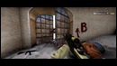 Csgo 3x sync [vote