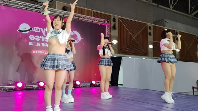 Идеальные Моменты От Начала И До Конца | Like a Boss