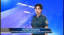 ГУВД г. Ташкента отвечает на вопросы (3)