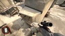 CS-GO – Top 15 Tricks on Dust 2