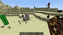 Подробный обзор Thaumcraft 5 #2 – Големы и печати