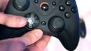 Однаточкаблог- почти как на Xbox360