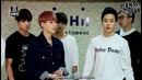 ENG 150602 STARCAST- BTS Lucky Draw – EP 3 (Hide and Seek)