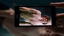Xperia™ ZR – Новый водонепронициаймый смартфон от Sony