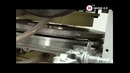Большой скачок: Укрощение алмаза