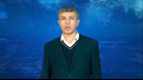 Самарқанд вилоятида Рақамли технологиялар соҳасида 2022 йил давомида амалга оширилган ишлар ва истиқболдаги вазифалар